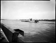 M.S. Charlotte